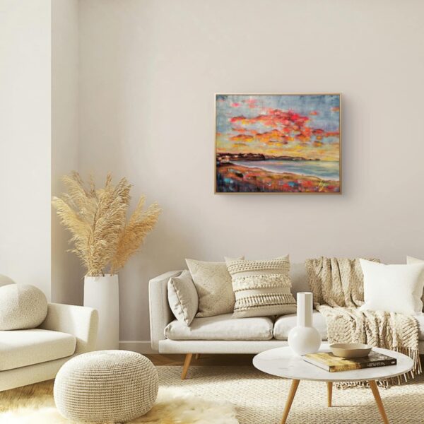 Roundham In Situ 3